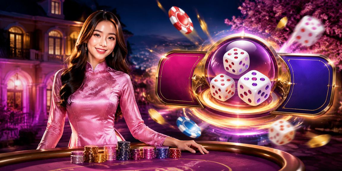 bet368