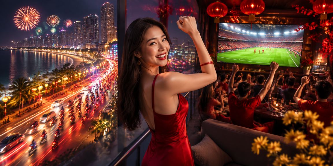 bet368