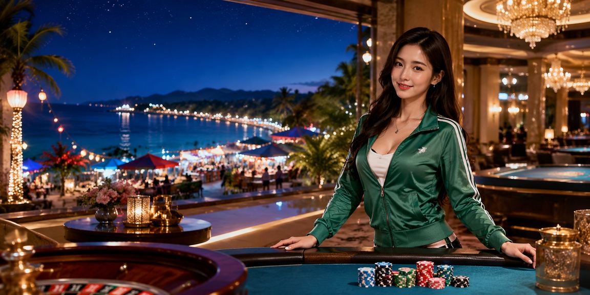 bet368