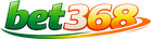bet368